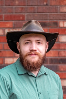 Founder of Active Study Guides